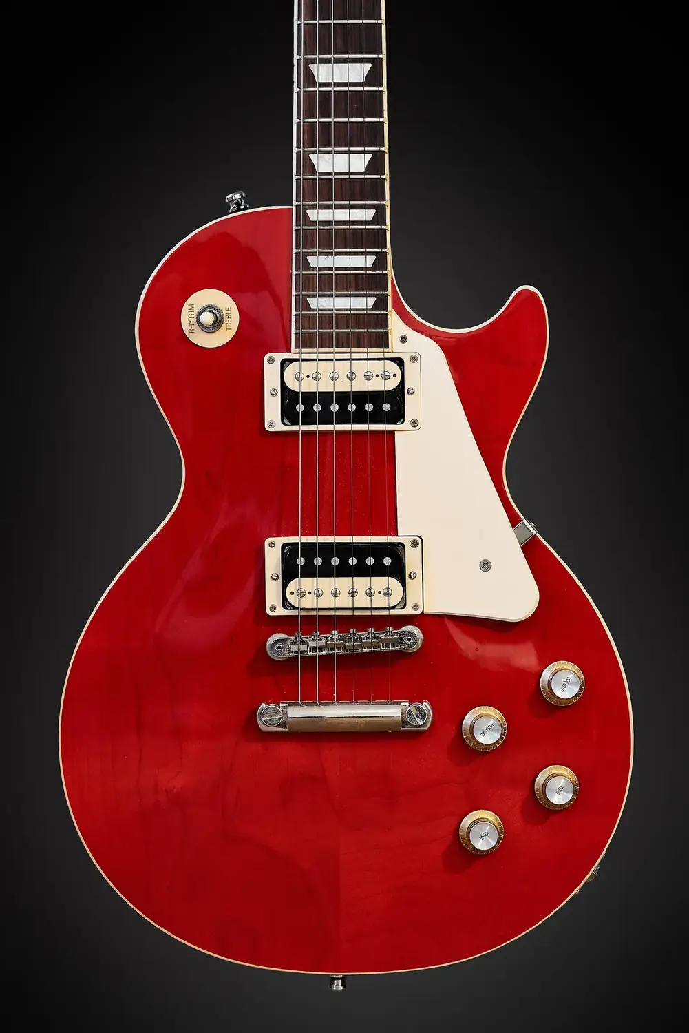 Epiphone Les Paul Special